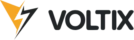 VOLTIX LOGO Variant