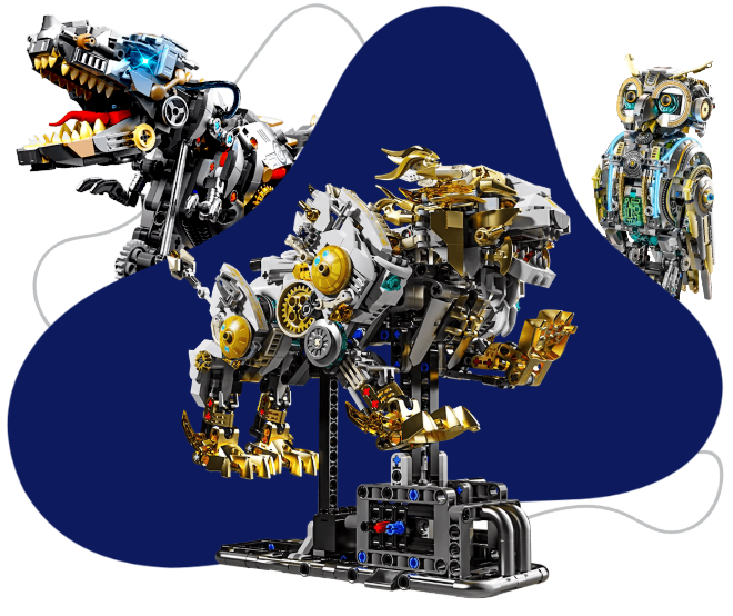 VOLTIX Banner 2-2