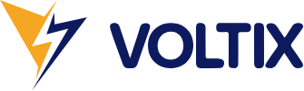 Voltix