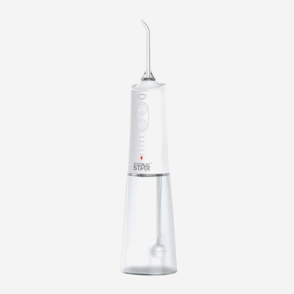 product_flosser_f4f4f4 (1)